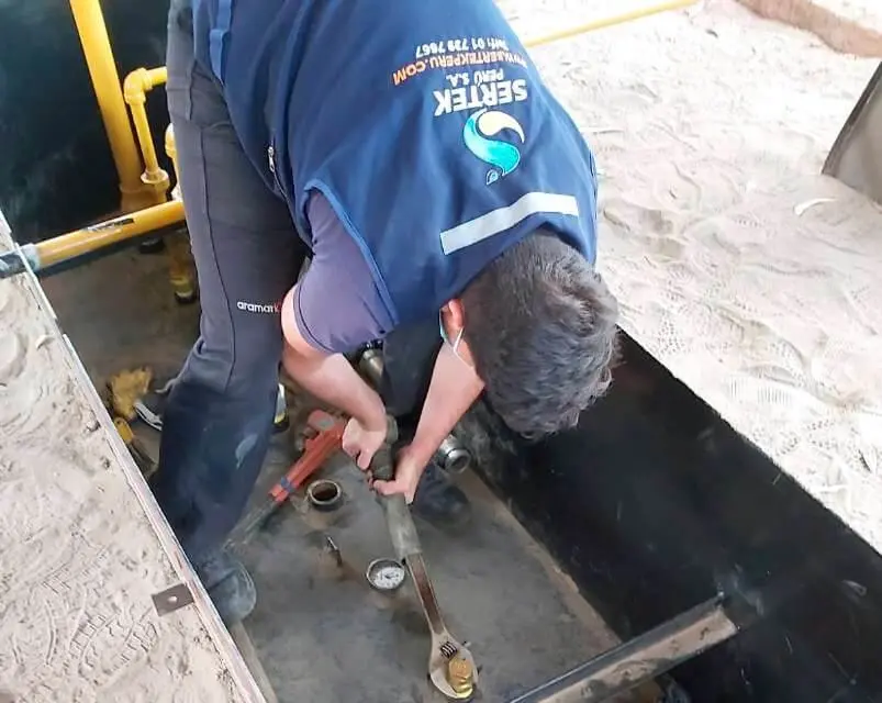 mantenimiento-de-grifos-servicios